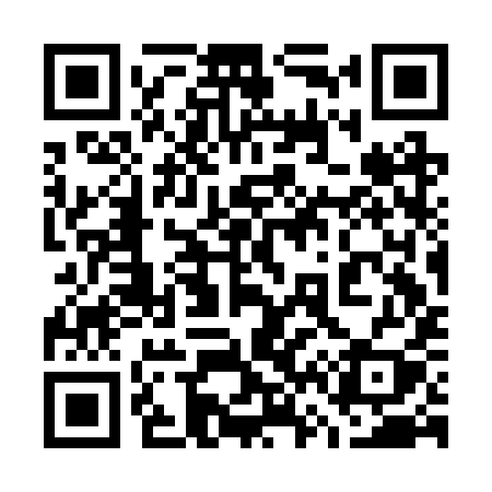 QR code for 763BYY
