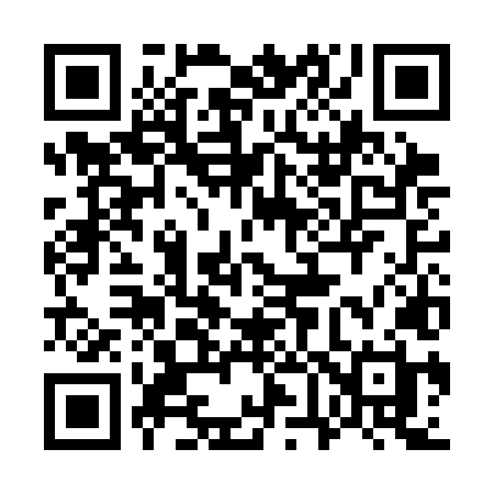 QR code for 763CLH