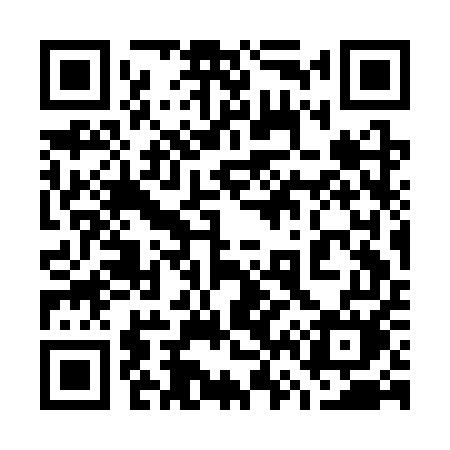 QR code for 763CUM