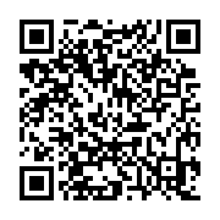 QR code for 763CZK