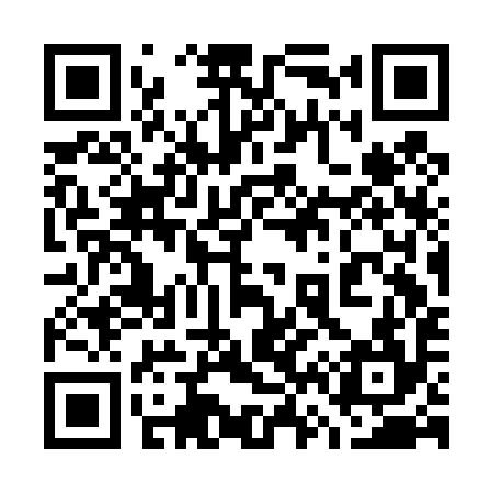 QR code for 763D94