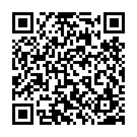 QR code for 763DCV