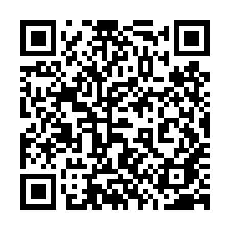 QR code for 763DXA