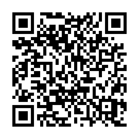 QR code for 763ENW