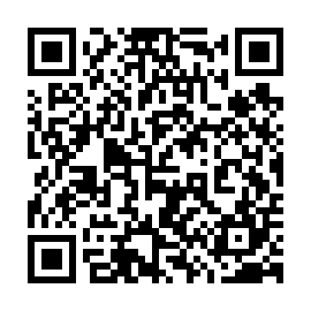 QR code for 763F04