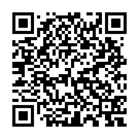 QR code for 763G31