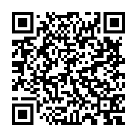 QR code for 763H71