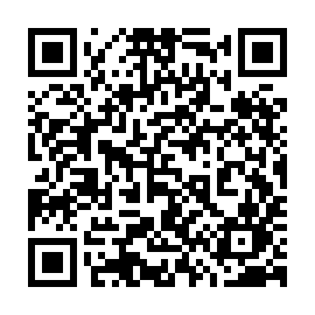 QR code for 763HIN