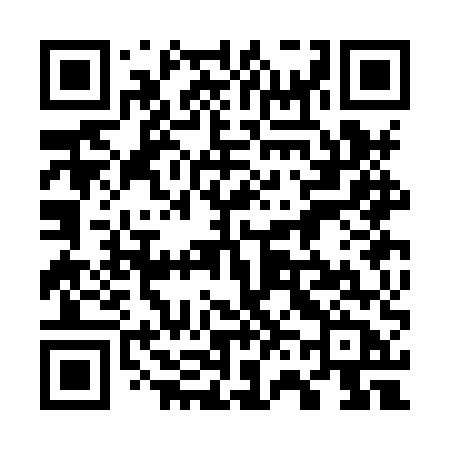 QR code for 763HUB