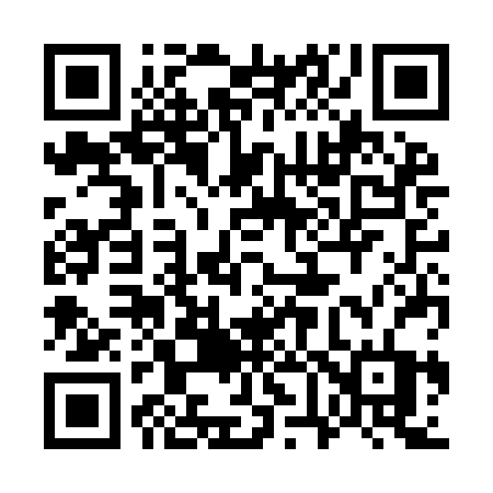 QR code for 763IBT
