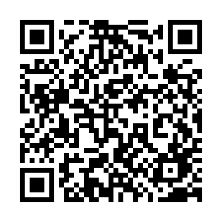 QR code for 763IPD