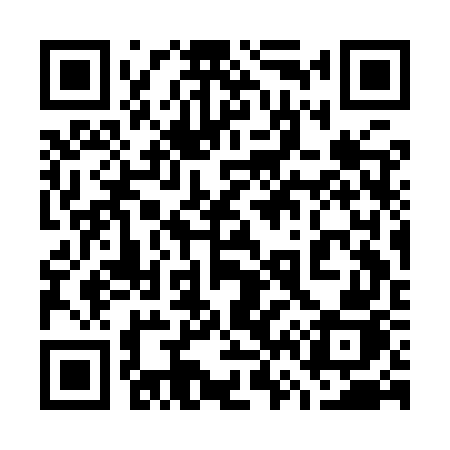 QR code for 763IWJ