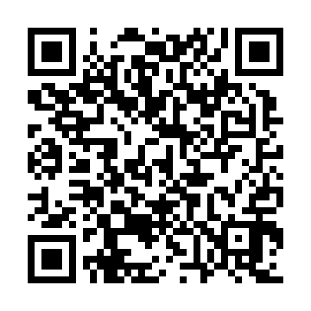 QR code for 763J12