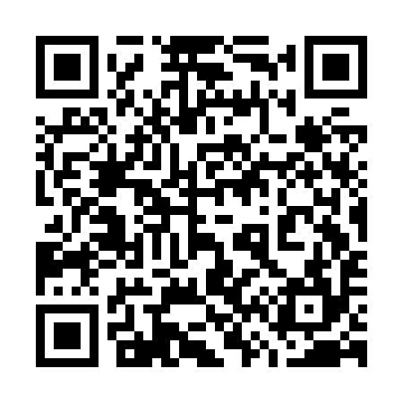 QR code for 763J94