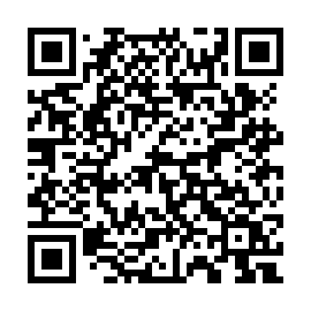 QR code for 763JGV