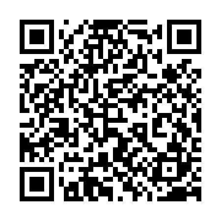 QR code for 763L22