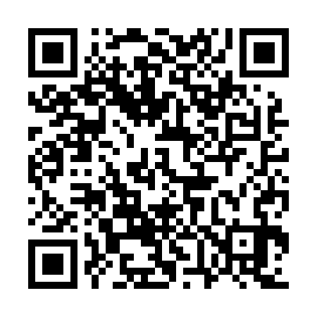 QR code for 763L33