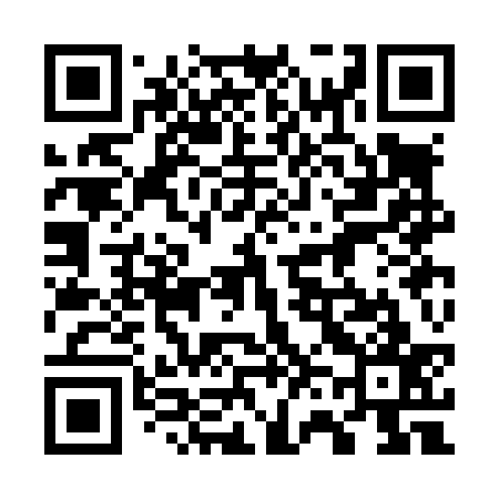 QR code for 763L37