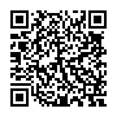 QR code for 763L82