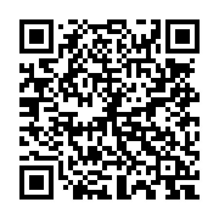QR code for 763LXA
