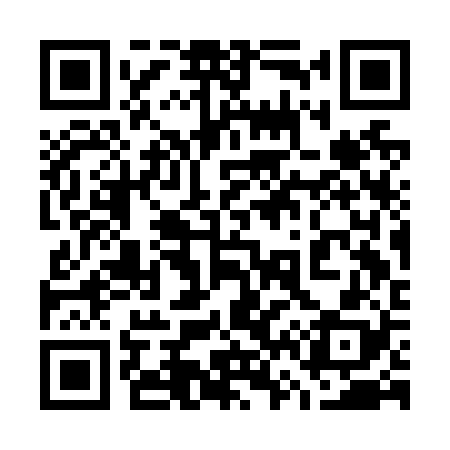 QR code for 763N28