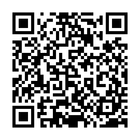 QR code for 763N40