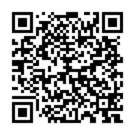 QR code for 763O98