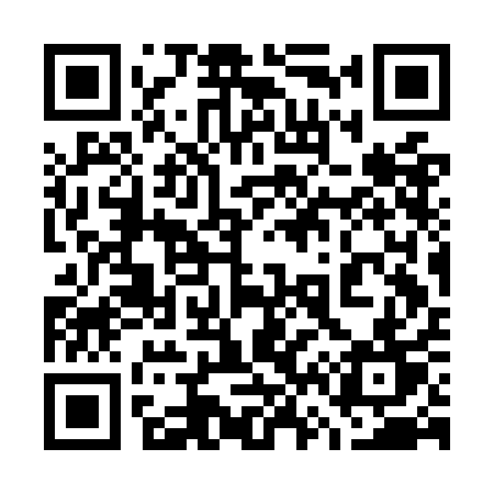 QR code for 763OAT