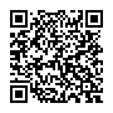 QR code for 763OZG