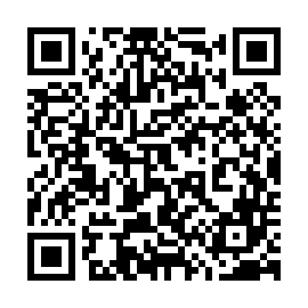 QR code for 763P46