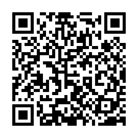 QR code for 763P59
