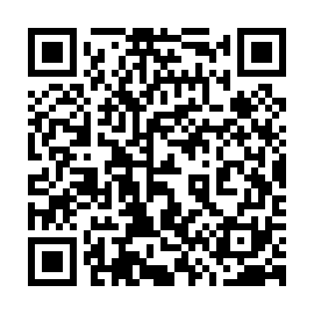 QR code for 763P71