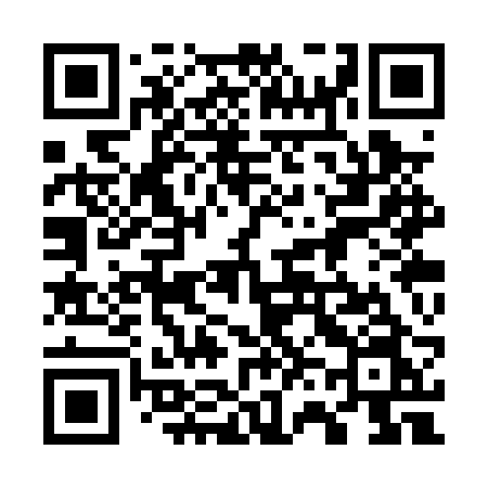 QR code for 763PRN