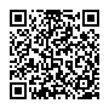 QR code for 763Q95