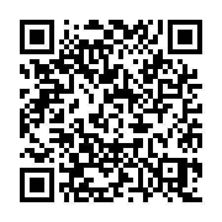 QR code for 763QKQ