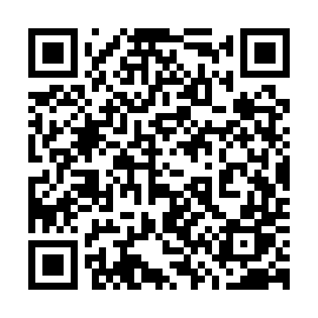 QR code for 763QTP