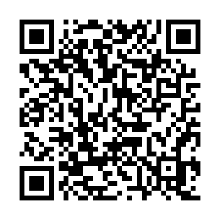 QR code for 763QVJ