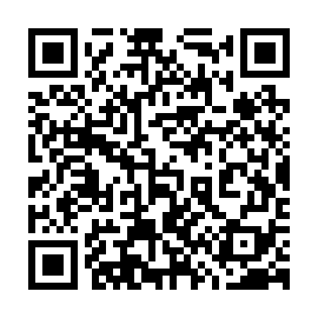 QR code for 763R79
