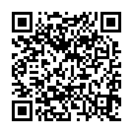 QR code for 763R91