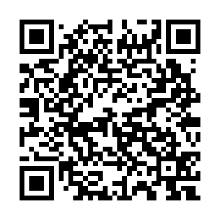 QR code for 763S35