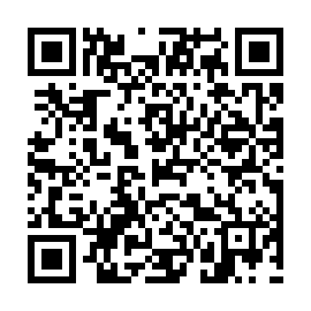 QR code for 763S86