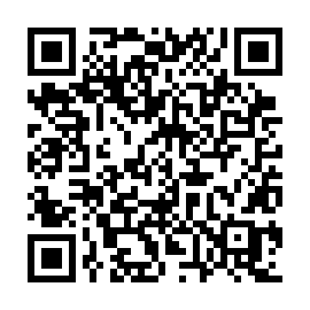 QR code for 763SLB