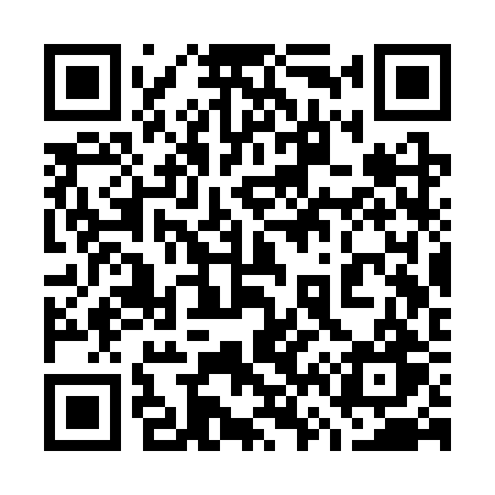 QR code for 763SRW