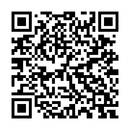 QR code for 763TAV