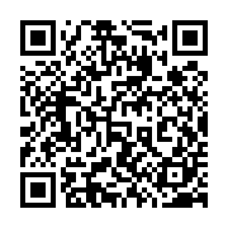 QR code for 763U00