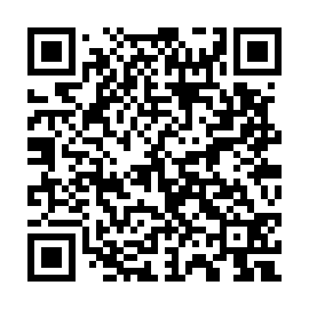 QR code for 763U32