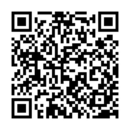 QR code for 763U80