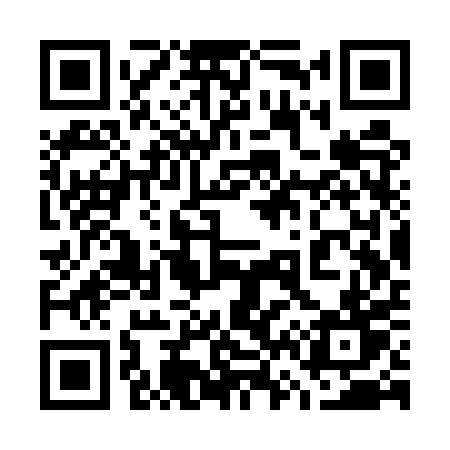 QR code for 763UPT