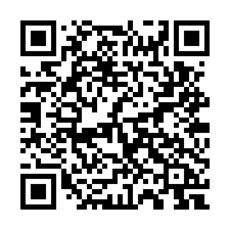 QR code for 763UTA