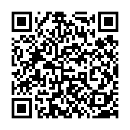 QR code for 763V38